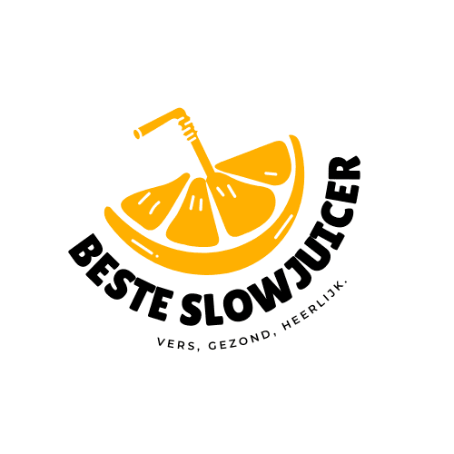 Beste Slowjuicer